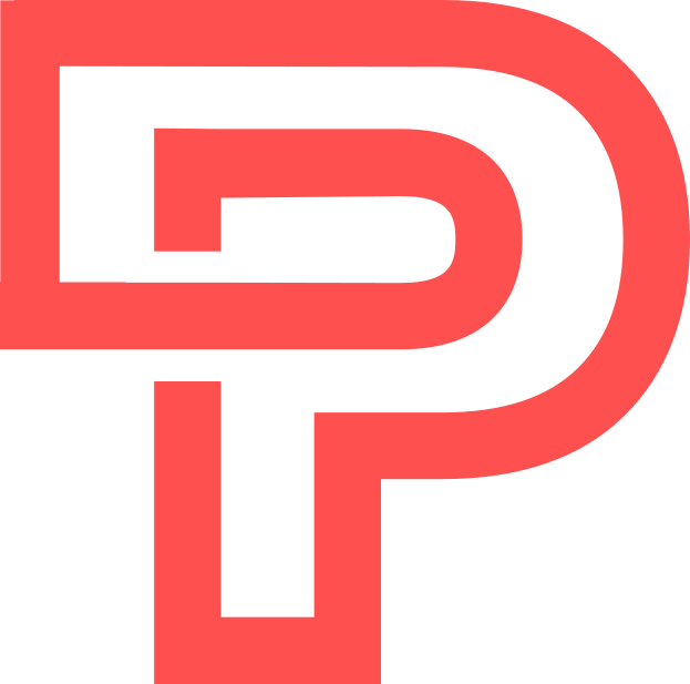 Phantomcrew Logo