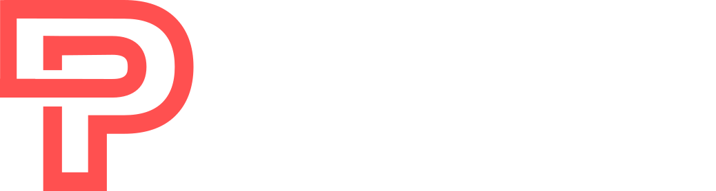 Phantomcrew Logo