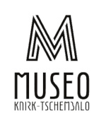 Logo Museo